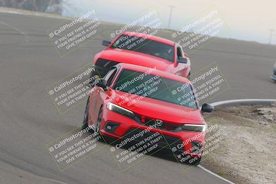 media/Dec-19-2025-Lucky Dog Racing (Fri) [[3b7b1b5fc8]]/Intermediate Low/Session 4 Turn 2 Turn 3/